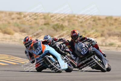 media/Oct-07-2023-CVMA (Sat) [[f84d08e330]]/Race 4 Formula Middleweight/